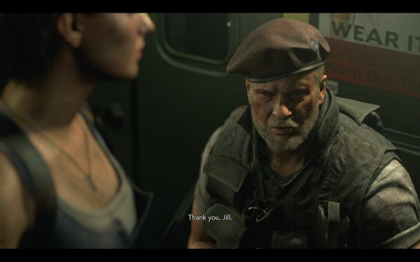 RE3demo_033