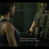 RE3demo_034