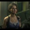 RE3demo_035