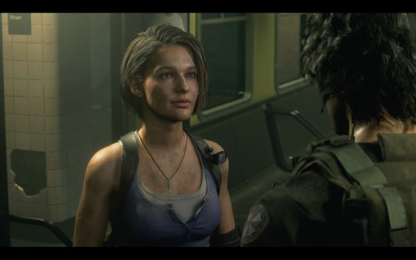 RE3demo_035