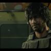 RE3demo_036