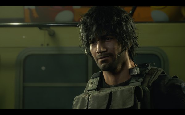 RE3demo_036