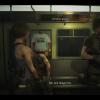RE3demo_037