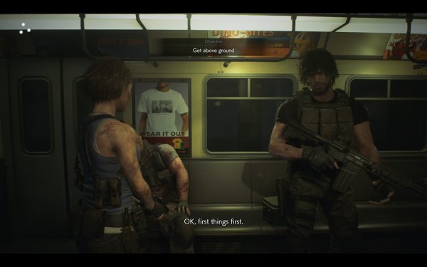 RE3demo_037