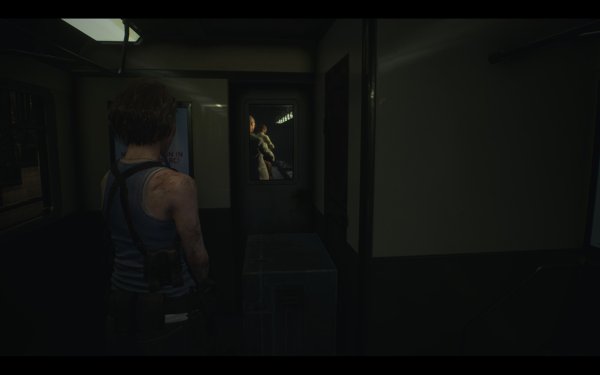 RE3demo_038