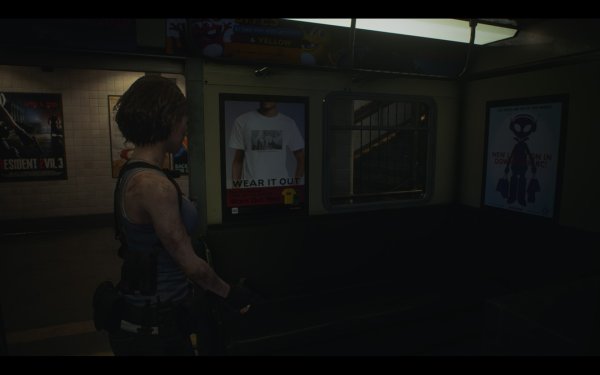 RE3demo_039