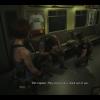 RE3demo_040