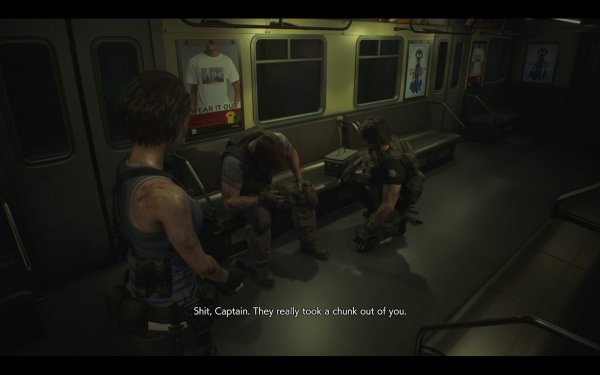 RE3demo_040