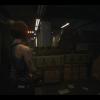 RE3demo_041