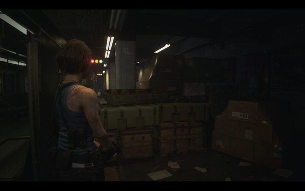 RE3demo_041