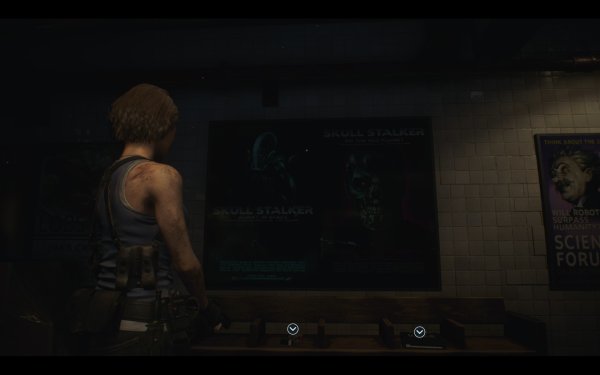 RE3demo_042