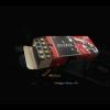 RE3demo_043