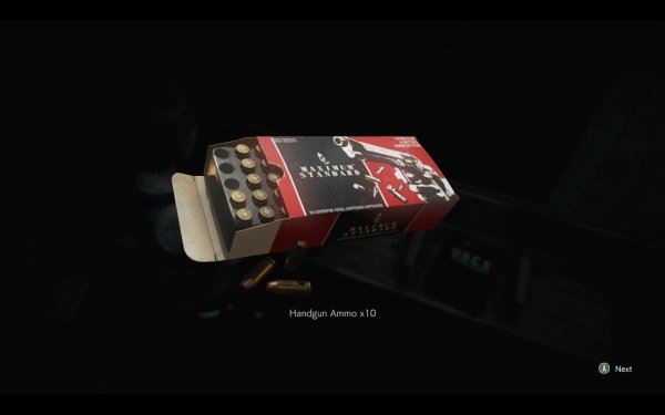 RE3demo_043