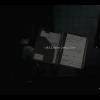 RE3demo_044