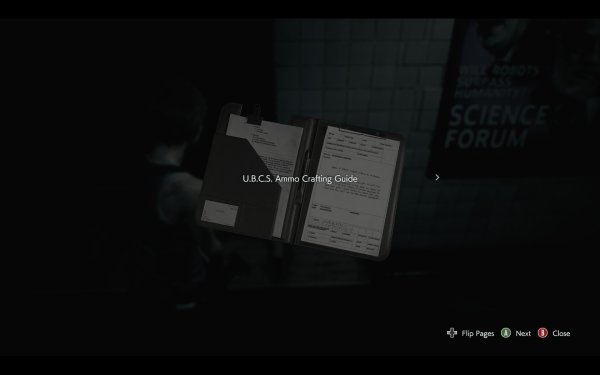 RE3demo_044