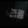 RE3demo_045