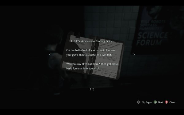 RE3demo_045