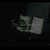 RE3demo_046