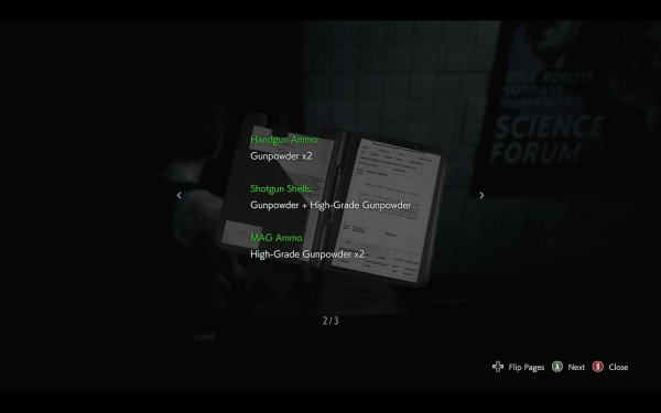 RE3demo_046