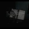 RE3demo_047