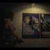 RE3demo_048