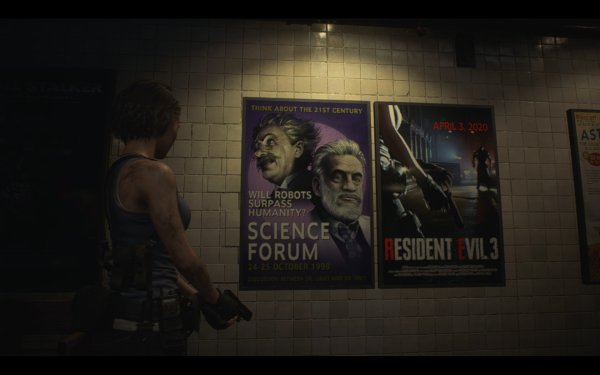 RE3demo_048