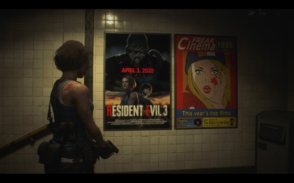 RE3demo_050