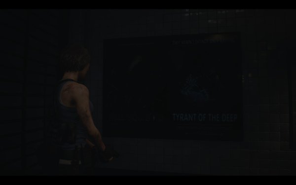 RE3demo_051