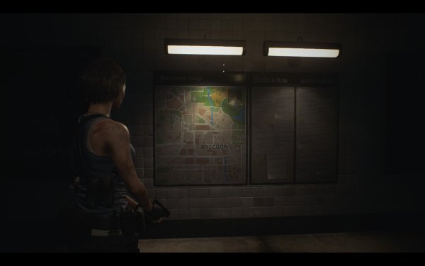 RE3demo_052