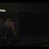 RE3demo_053
