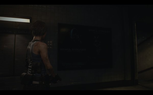 RE3demo_053