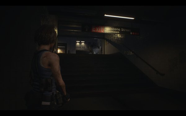 RE3demo_054
