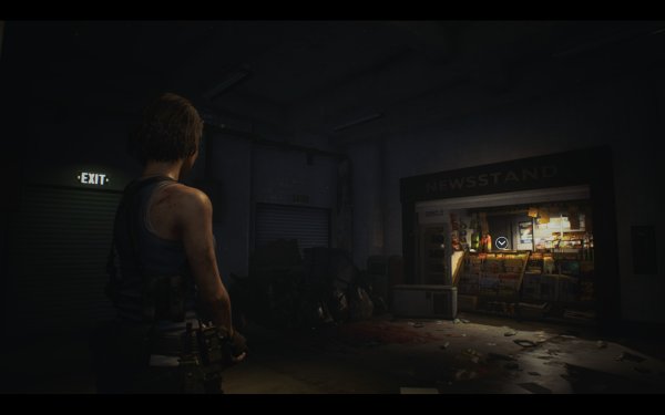 RE3demo_055