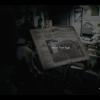 RE3demo_057