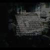 RE3demo_058