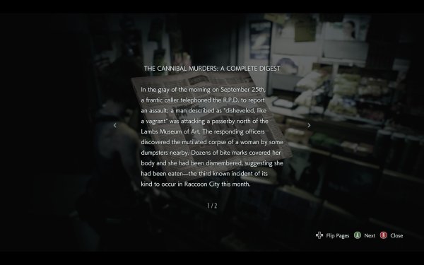 RE3demo_058