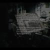 RE3demo_059