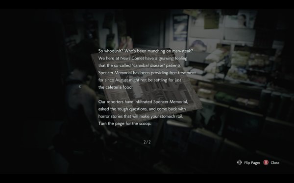 RE3demo_059