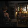 RE3demo_060