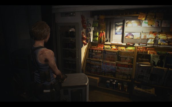 RE3demo_060
