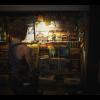 RE3demo_061