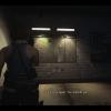 RE3demo_064