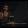 RE3demo_066