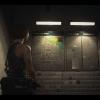 RE3demo_067