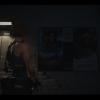 RE3demo_068
