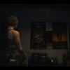 RE3demo_070
