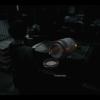 RE3demo_075
