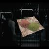 RE3demo_077
