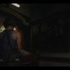 RE3demo_080