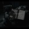 RE3demo_082